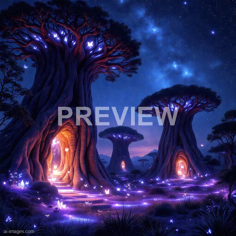 3542 - in-this16k-giant-baobab-trees-rise-like-towers-under-_250421004743_Filename Text 2_03726_Filename Text 3